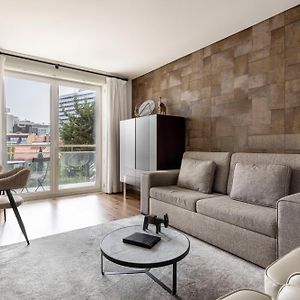 Superior Appartement met een Slaapkamer